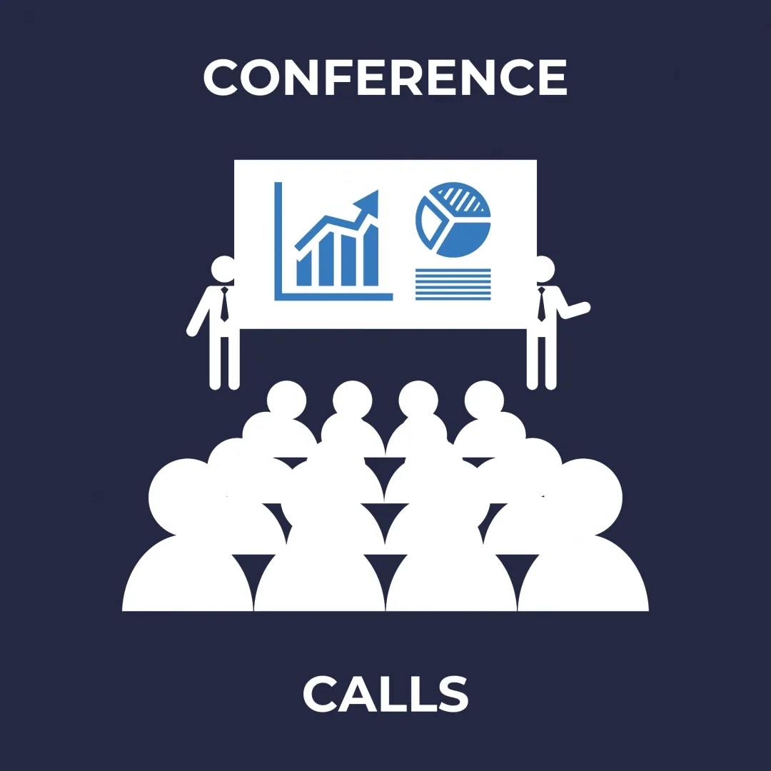conference-calls.webp